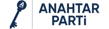 Anahtar Parti Ataşehir